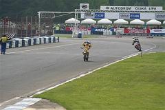 supermoto sosnová 2006 320